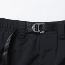 画像3: Liberaiders  SUPPLEX NYLON SHORTS (3)