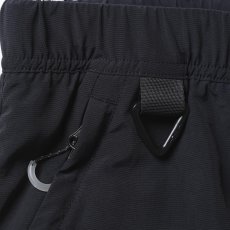 画像6: Liberaiders  SUPPLEX NYLON SHORTS (6)