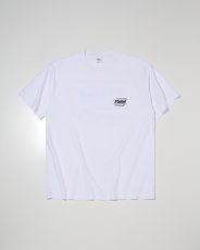 画像2: RADIALL  LOW AND SLOW-CREW NECK T-SHIRT S/S (2)