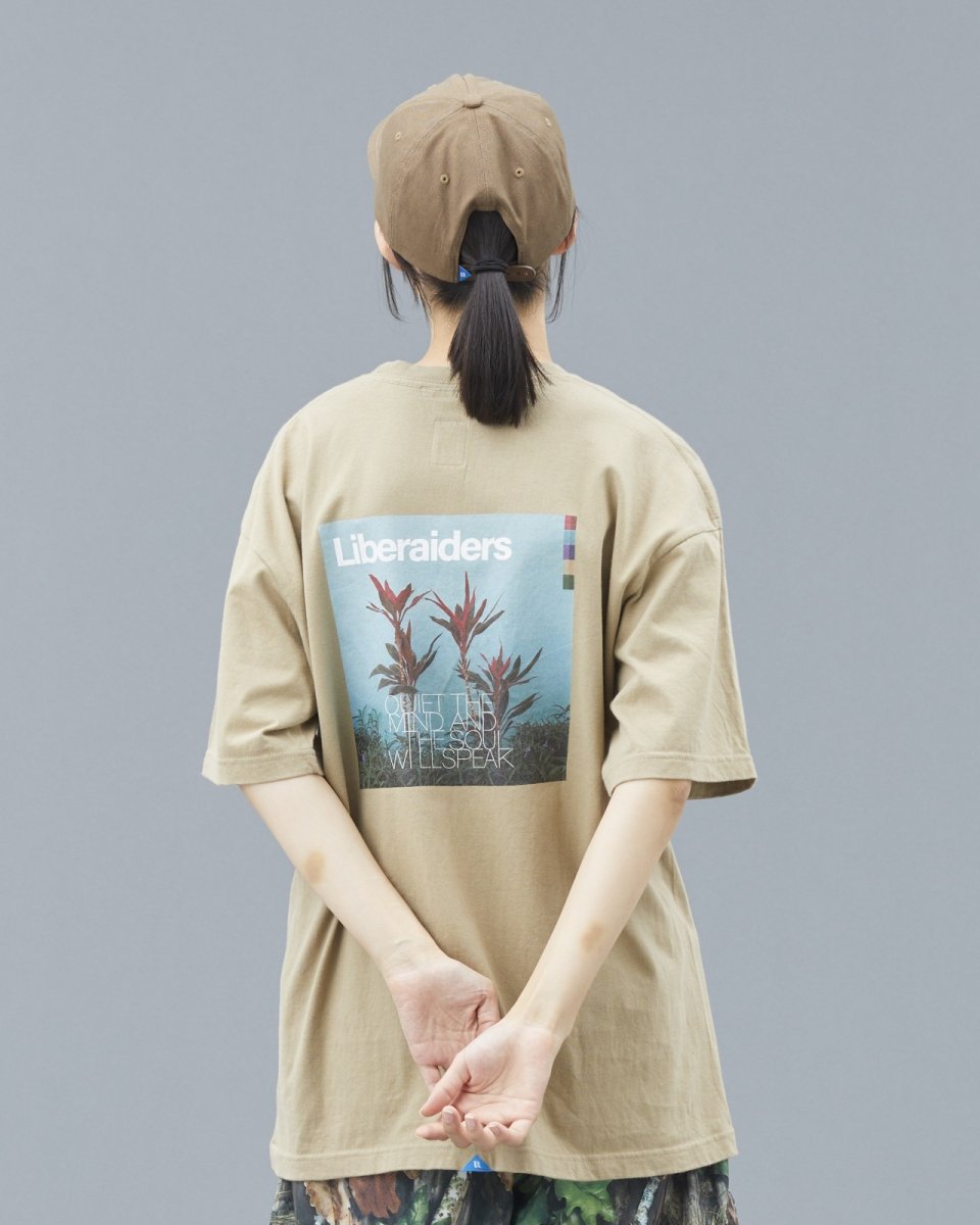 画像38: Liberaiders  MAW PHOTO TEE (38)