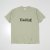 Sage Green__SSage__