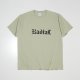 Sage Green__SSage__