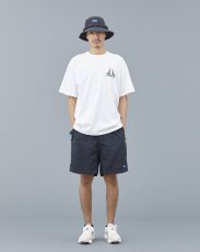 画像18: Liberaiders  SUPPLEX NYLON SHORTS (18)