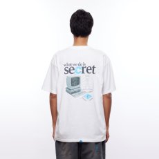 画像11: Liberaiders  SECRET TEE (11)