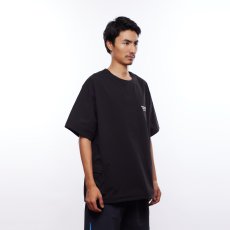 画像11: Liberaiders  4WAY STRETCH MULTI POCKET TEE (11)