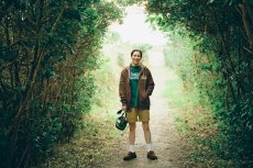 画像10: STANDARD CALIFORNIA  SD Easy Chino Shorts (10)