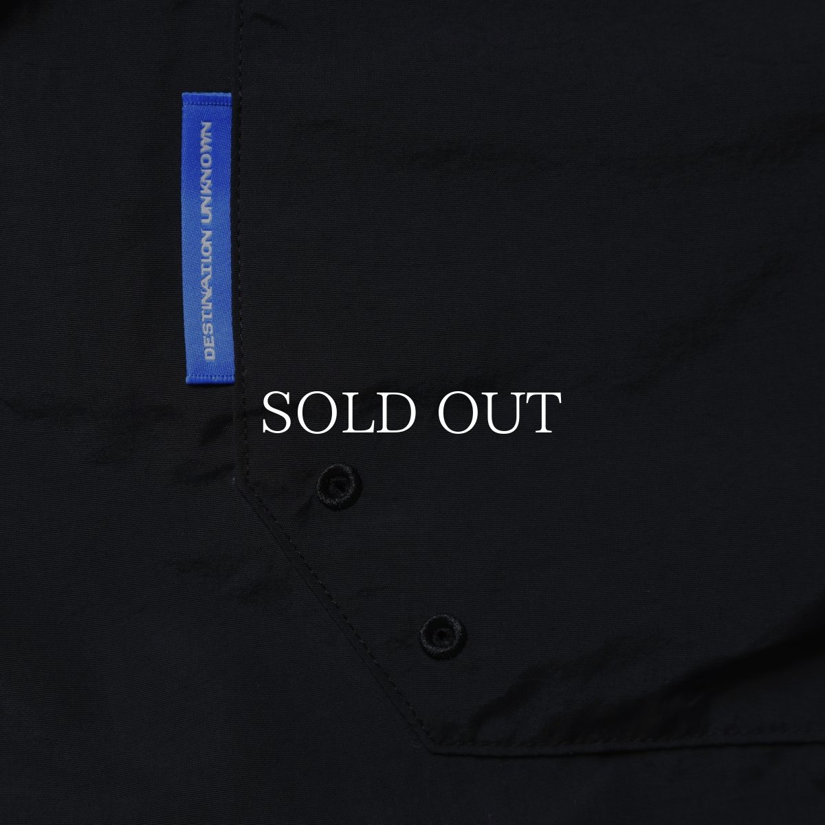 画像9: Liberaiders  【再入荷】SUPPLEX NYLON SHORTS (9)