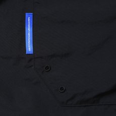 画像9: Liberaiders  SUPPLEX NYLON SHORTS (9)