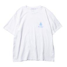 画像3: Liberaiders  QUIET MIND TEE (3)