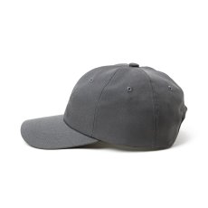 画像3: CALEE  P/T CAL NT LOGO CAP (3)