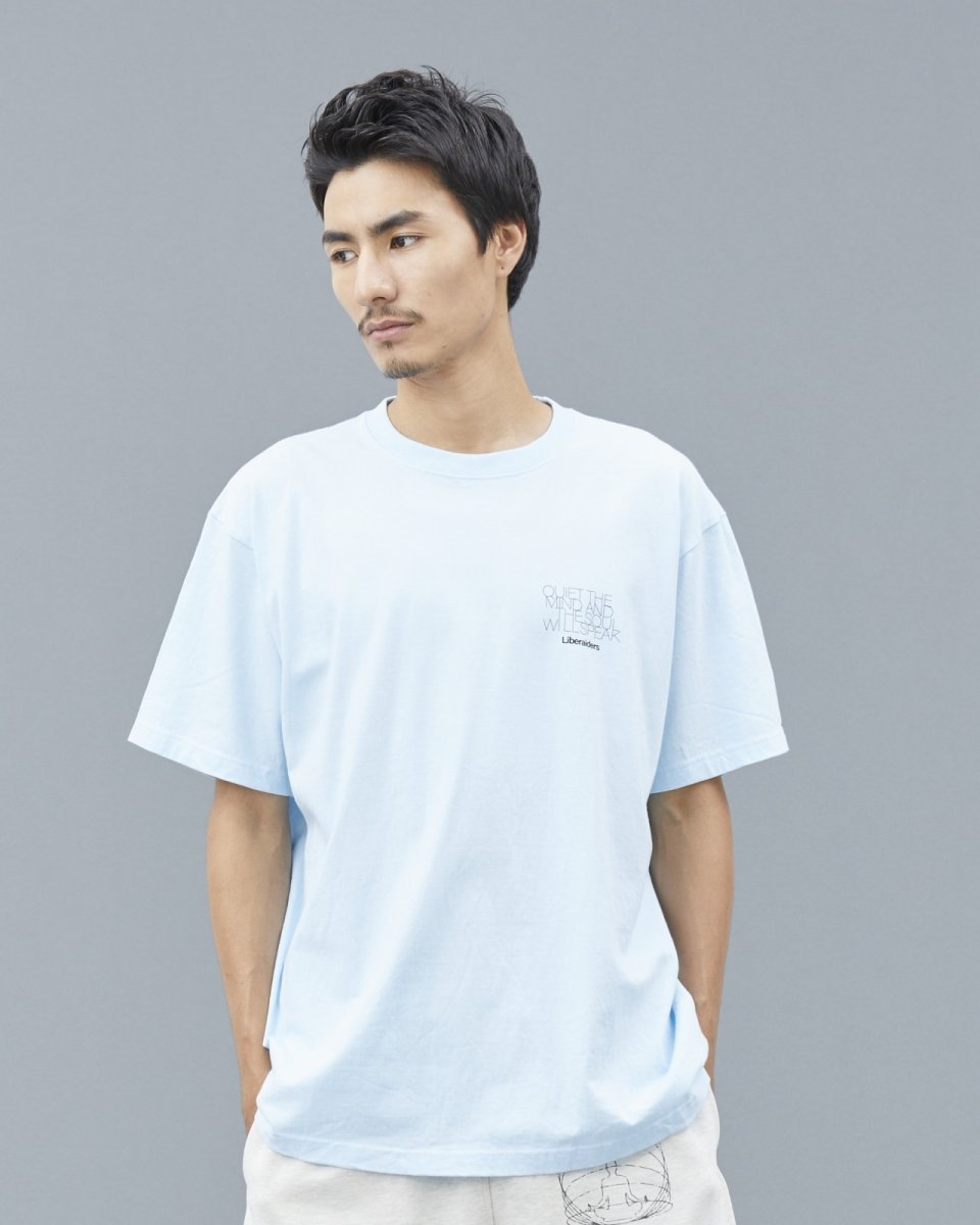 画像33: Liberaiders  MAW PHOTO TEE (33)