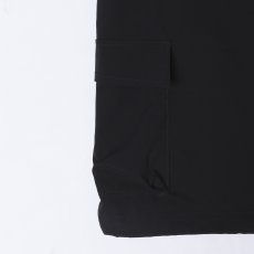 画像6: Liberaiders  4WAY STRETCH MULTI POCKET TEE (6)