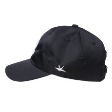 画像3: Liberaiders  LR NYLON 6PANEL CAP (3)