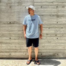 画像12: STANDARD CALIFORNIA  SD Easy Chino Shorts (12)