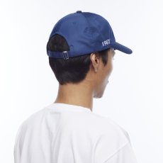 画像21: Liberaiders  LR NYLON 6PANEL CAP (21)