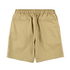 画像4: STANDARD CALIFORNIA  SD Easy Chino Shorts (4)