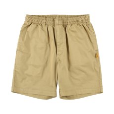 画像3: STANDARD CALIFORNIA  SD Easy Chino Shorts (3)