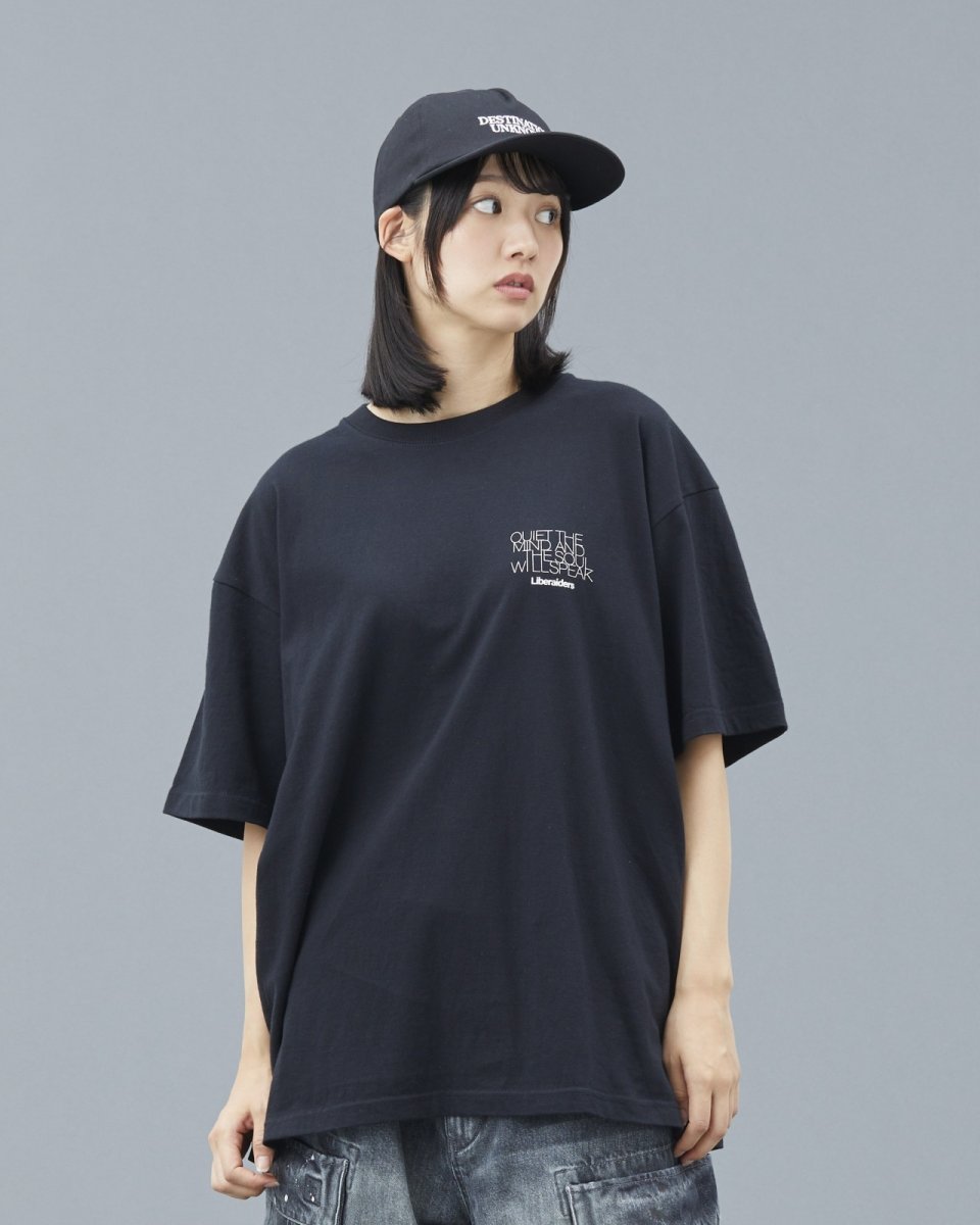 画像29: Liberaiders  MAW PHOTO TEE (29)