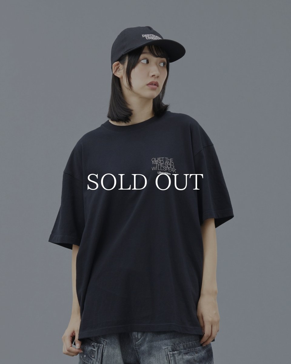 画像29: Liberaiders  MAW PHOTO TEE (29)