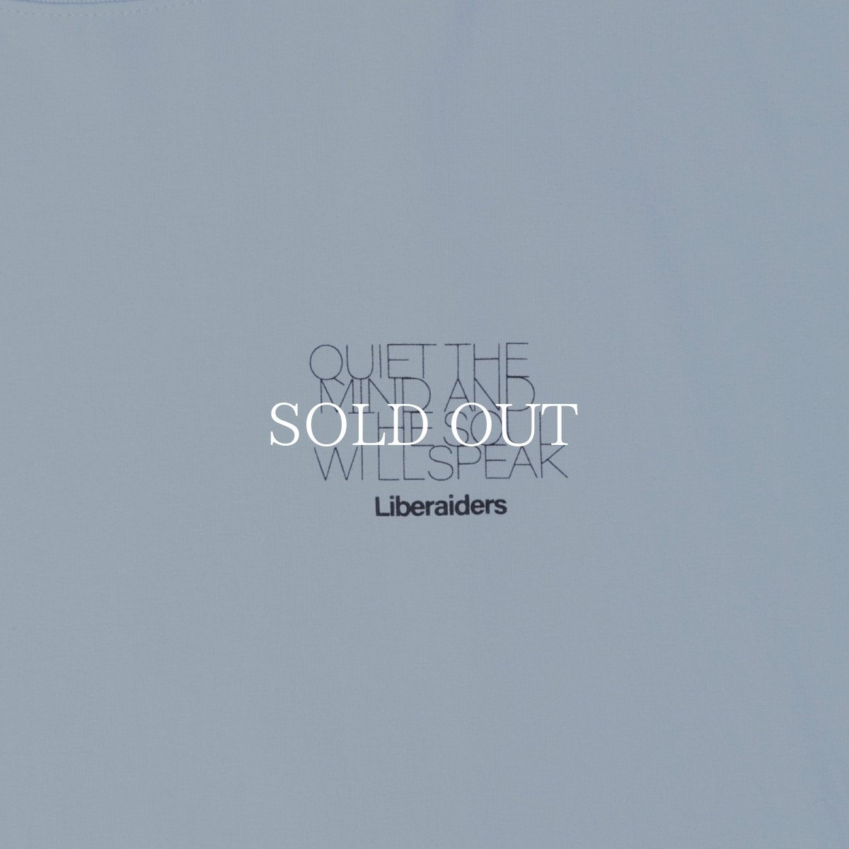 画像13: Liberaiders  MAW PHOTO TEE (13)