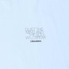 画像13: Liberaiders  MAW PHOTO TEE (13)