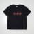 Black__SBlack__