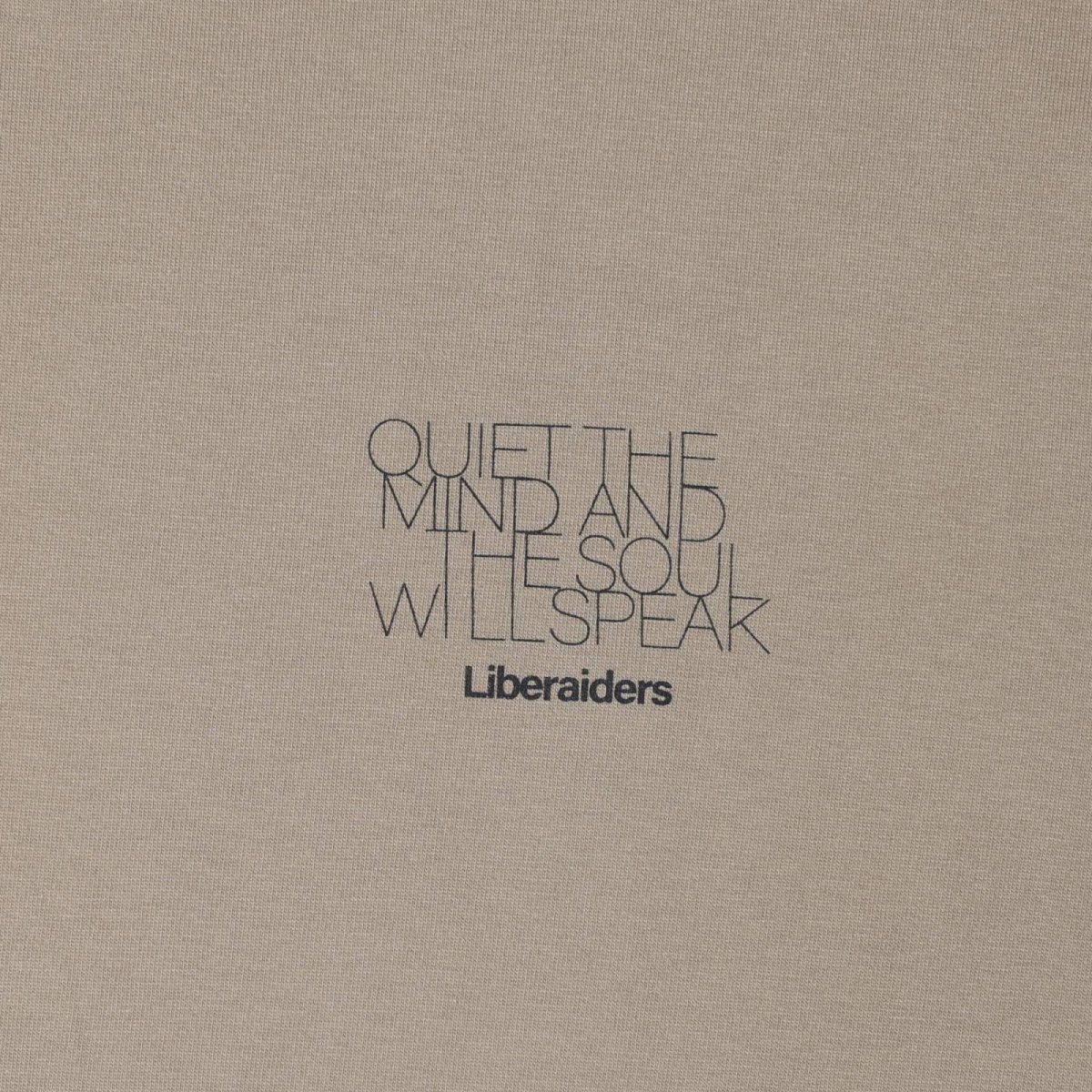 画像17: Liberaiders  MAW PHOTO TEE (17)