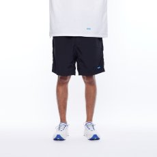 画像10: Liberaiders  SUPPLEX NYLON SHORTS (10)