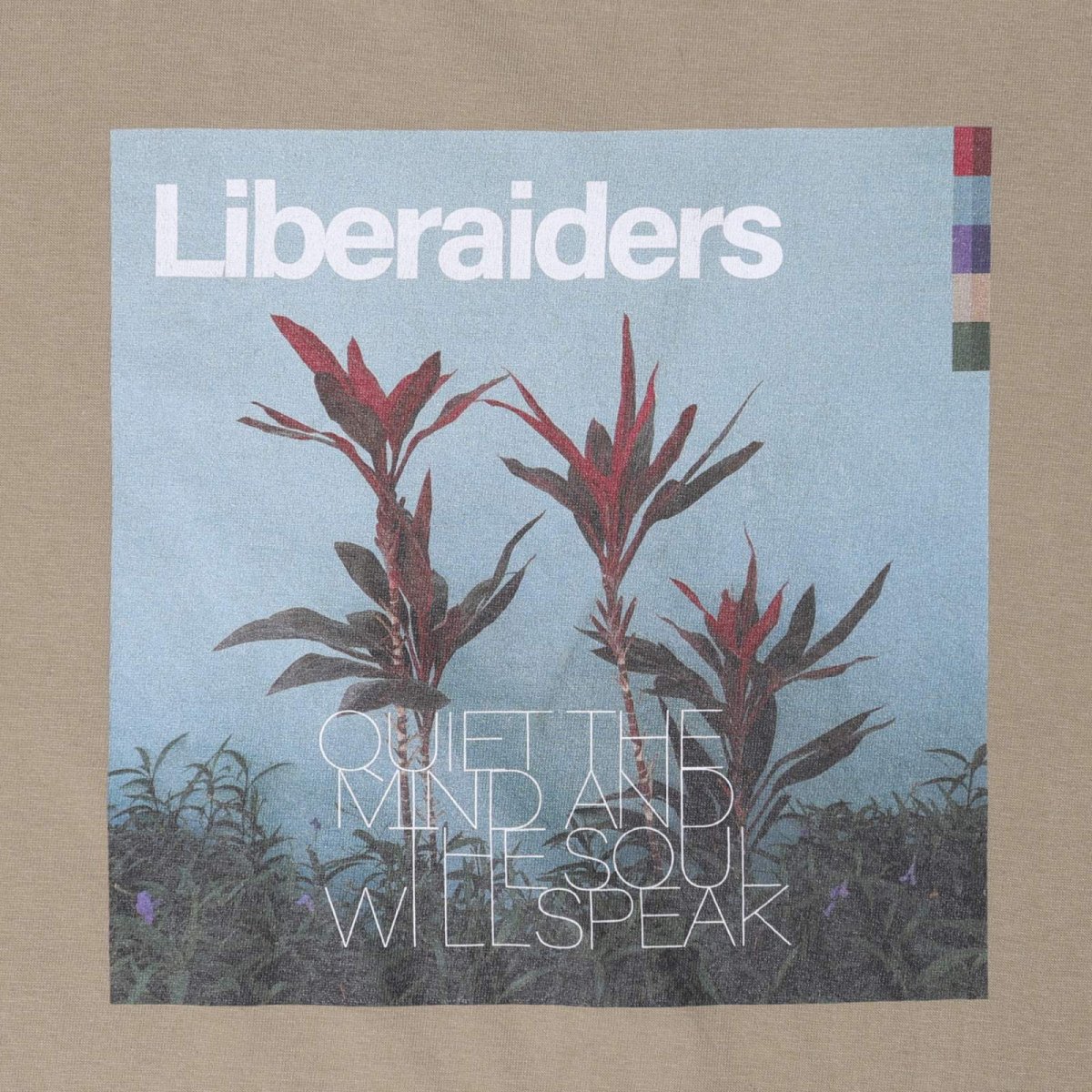 画像16: Liberaiders  MAW PHOTO TEE (16)