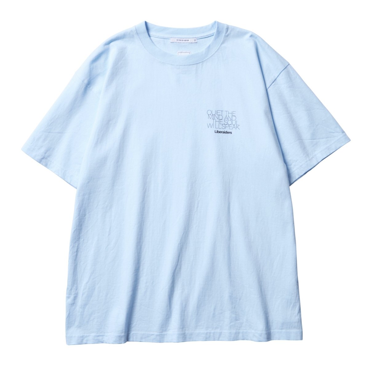 画像11: Liberaiders  MAW PHOTO TEE (11)