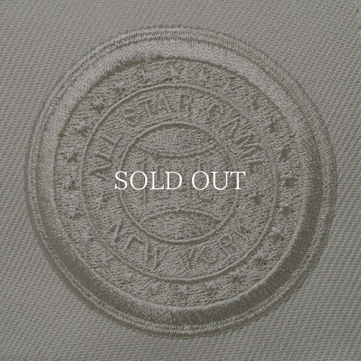 画像5: NEW ERA  59FIFTY Tonal Logo ニューヨーク・ヤンキース ストーン (5)