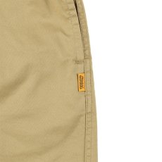 画像6: STANDARD CALIFORNIA  SD Easy Chino Shorts (6)