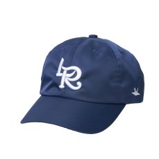 画像6: Liberaiders  LR NYLON 6PANEL CAP (6)