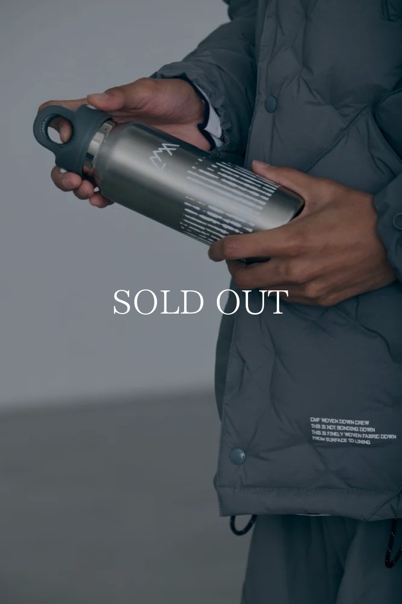 画像3: CMF OUTDOOR GARMENT  CMF BOTTLE (3)