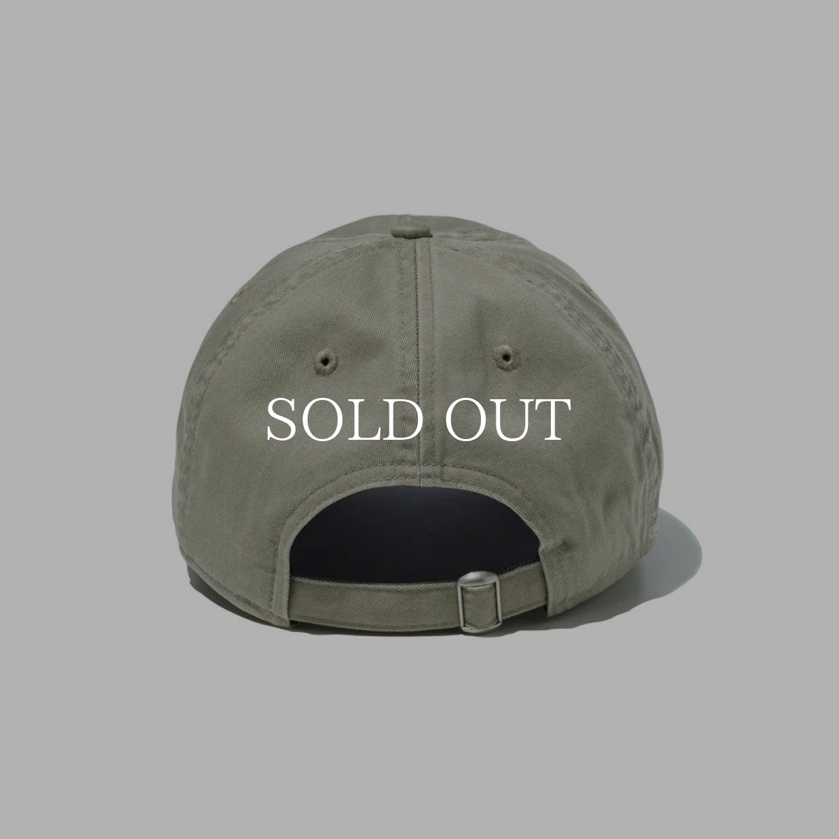 画像2: NEW ERA  9THIRTY Tonal Logo ロサンゼルス・ドジャース ペブル (2)