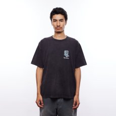 画像12: Liberaiders  SECRET TEE (12)