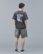 画像24: Liberaiders  SECRET TEE (24)