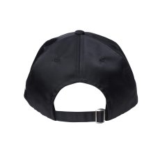 画像5: Liberaiders  LR NYLON 6PANEL CAP (5)