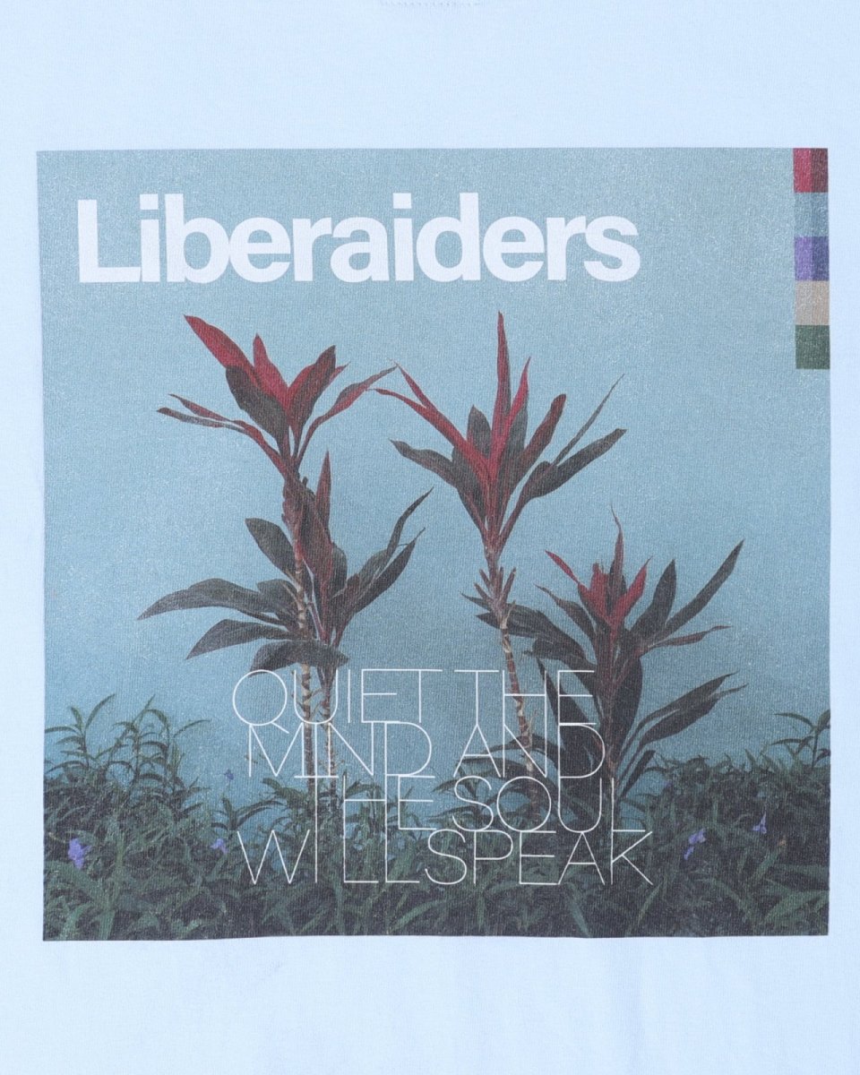 画像12: Liberaiders  MAW PHOTO TEE (12)