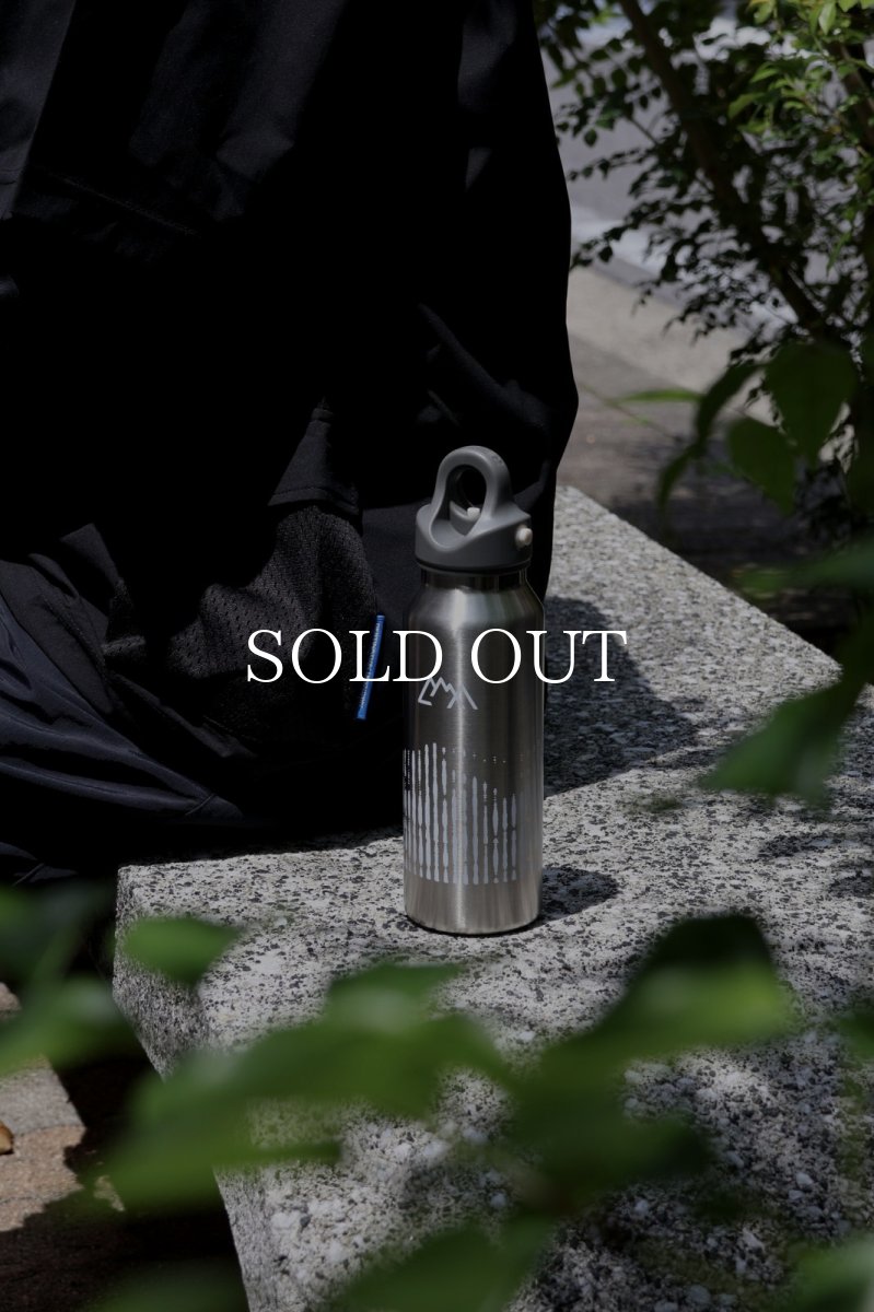 画像4: CMF OUTDOOR GARMENT  CMF BOTTLE (4)