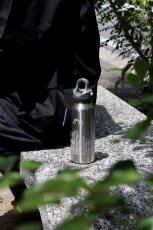 画像4: CMF OUTDOOR GARMENT  CMF BOTTLE (4)