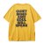YELLOW__SYELLOW__