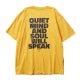 YELLOW__SYELLOW__