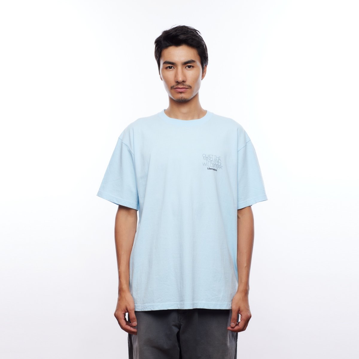 画像22: Liberaiders  MAW PHOTO TEE (22)