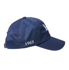 画像8: Liberaiders  LR NYLON 6PANEL CAP (8)