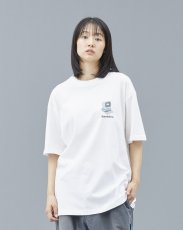 画像15: Liberaiders  SECRET TEE (15)