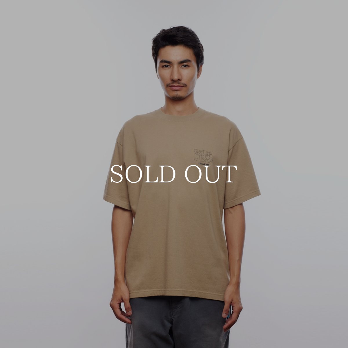 画像24: Liberaiders  MAW PHOTO TEE (24)