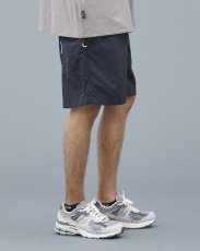 画像17: Liberaiders  SUPPLEX NYLON SHORTS (17)