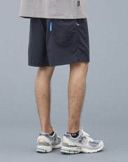 画像16: Liberaiders  SUPPLEX NYLON SHORTS (16)