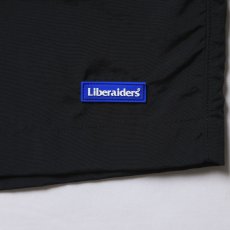 画像5: Liberaiders  SUPPLEX NYLON SHORTS (5)